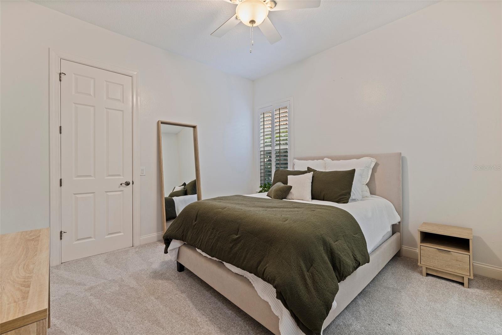 1936 FLORESTA VIEW DR
