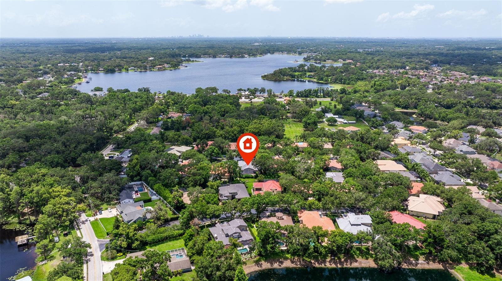 1936 FLORESTA VIEW DR