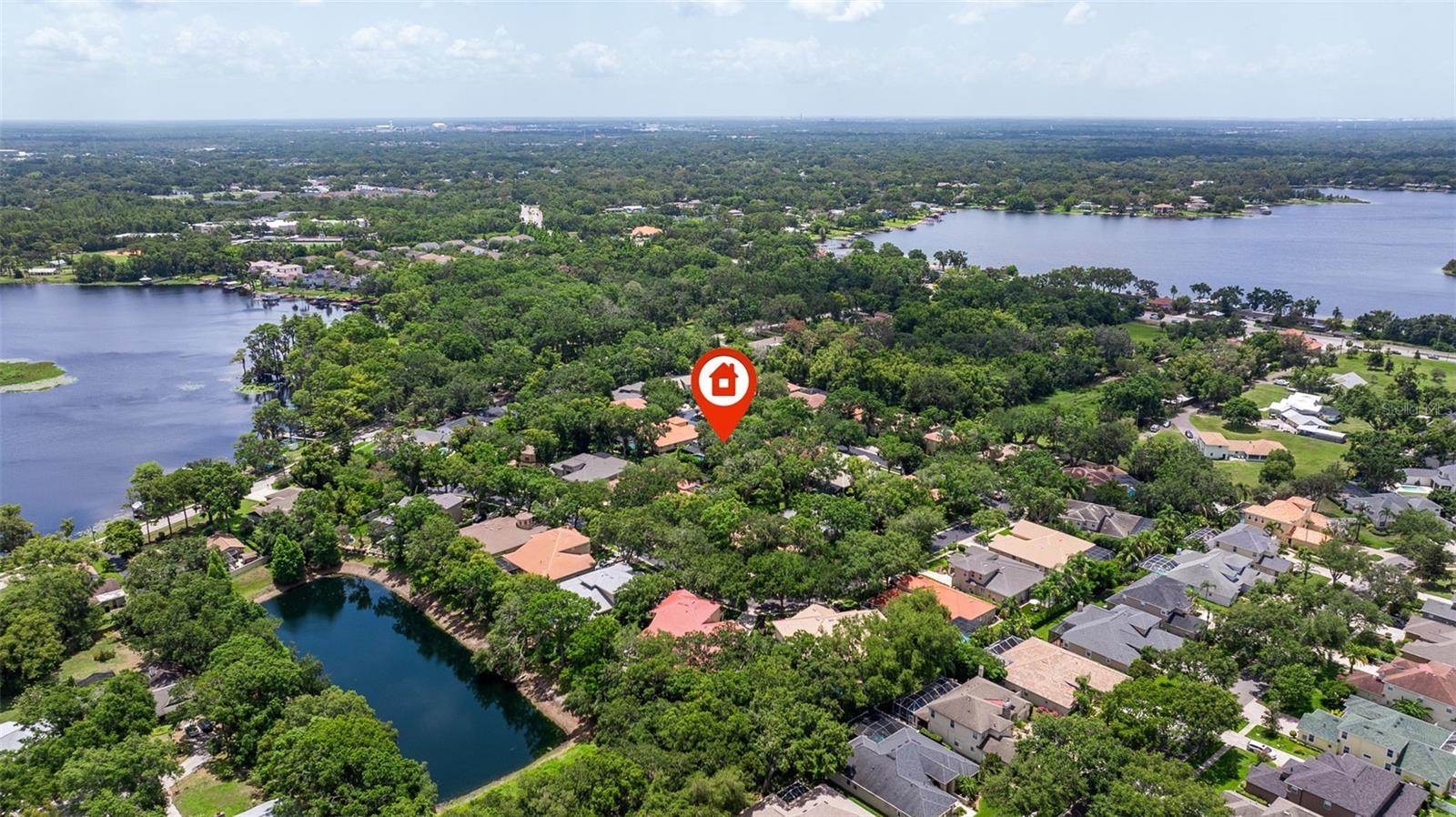 1936 FLORESTA VIEW DR