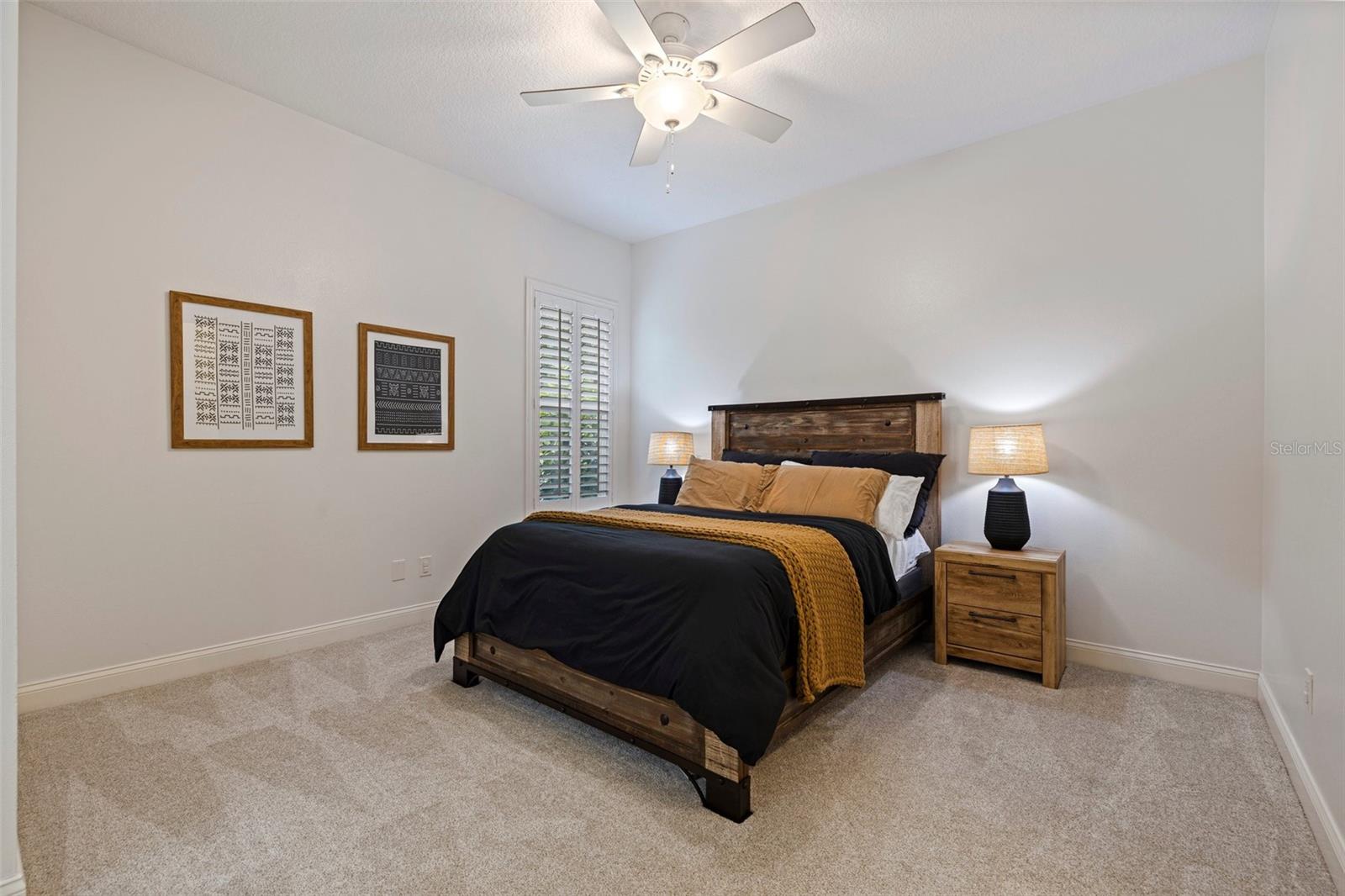 1936 FLORESTA VIEW DR