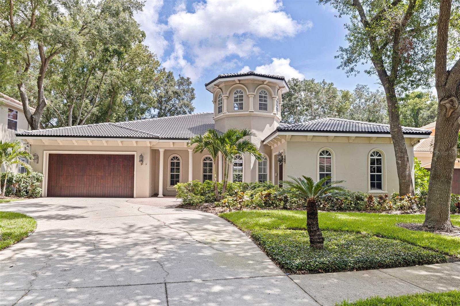 1936 FLORESTA VIEW DR