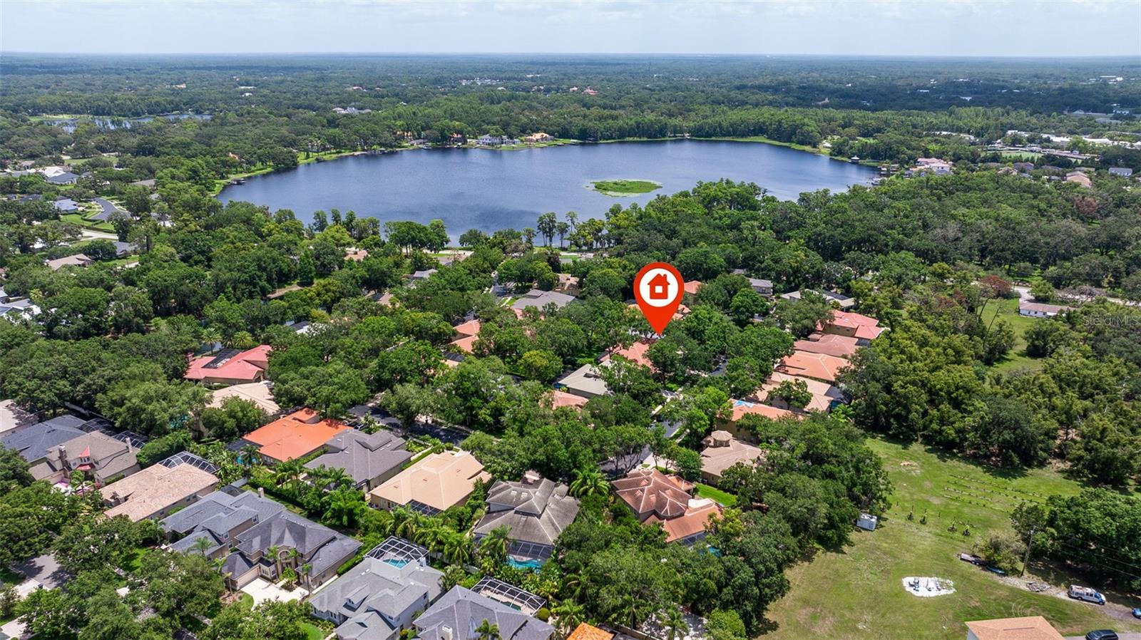 1936 FLORESTA VIEW DR