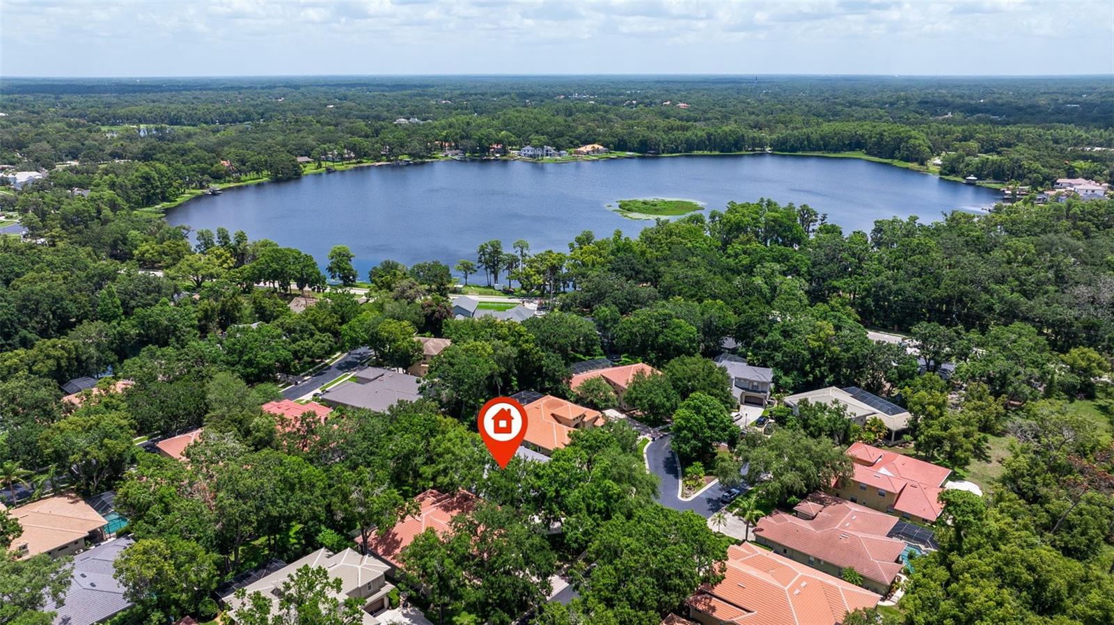 1936 FLORESTA VIEW DR