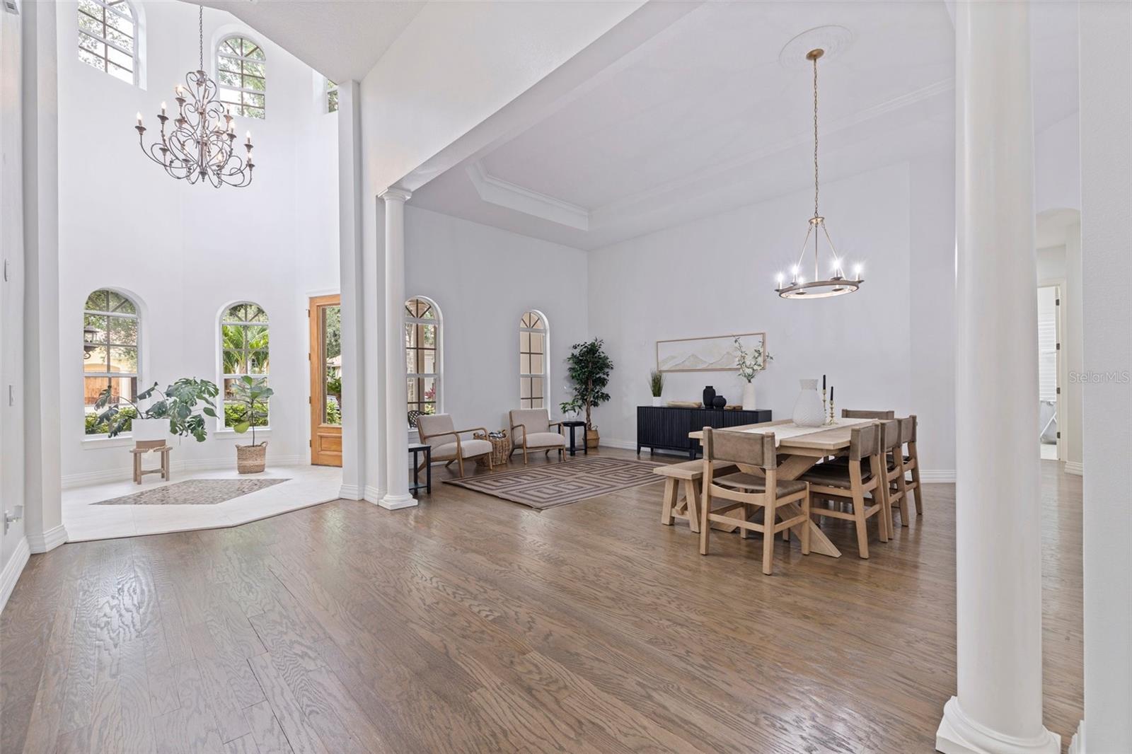 1936 FLORESTA VIEW DR