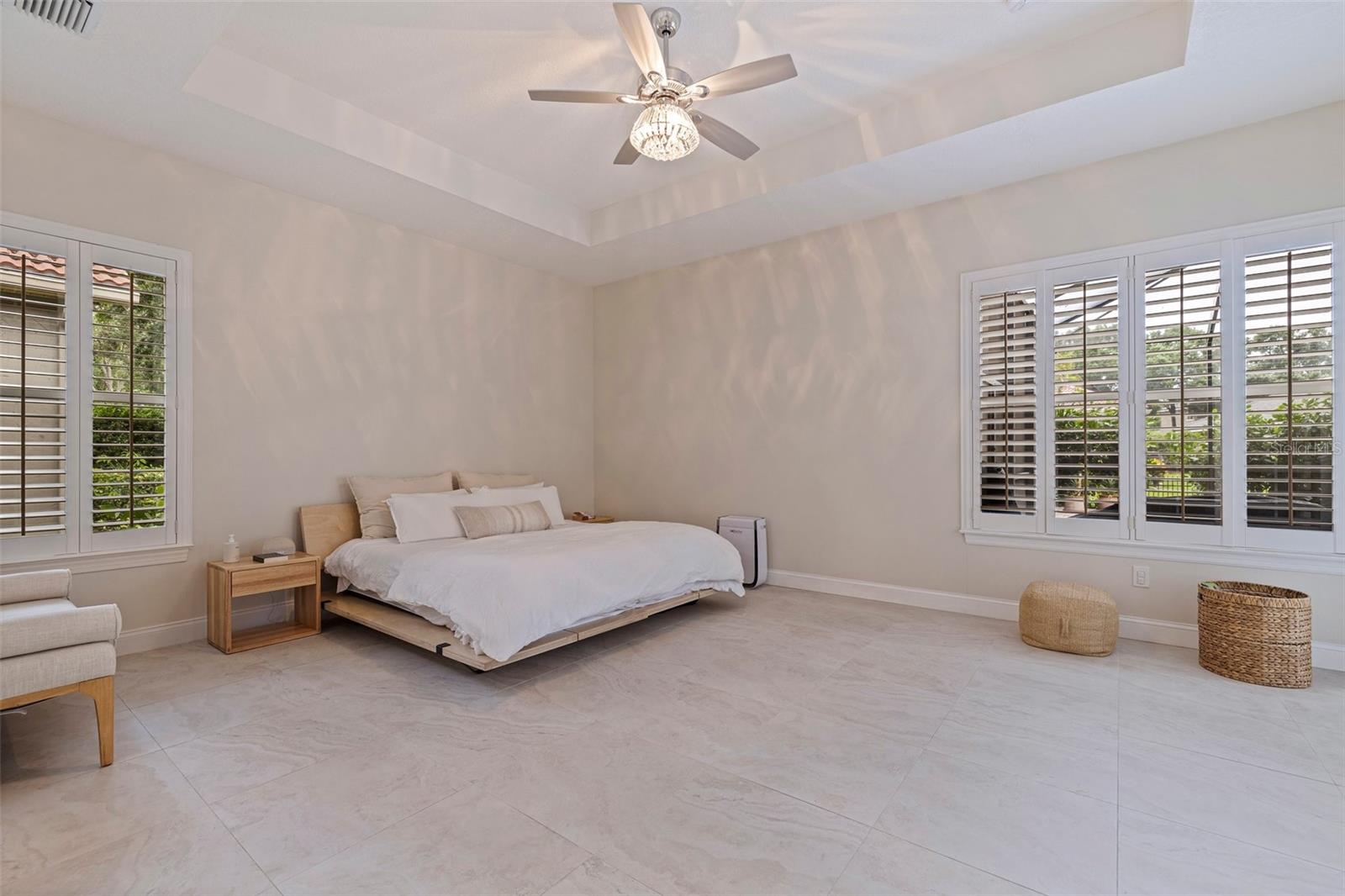 1936 FLORESTA VIEW DR