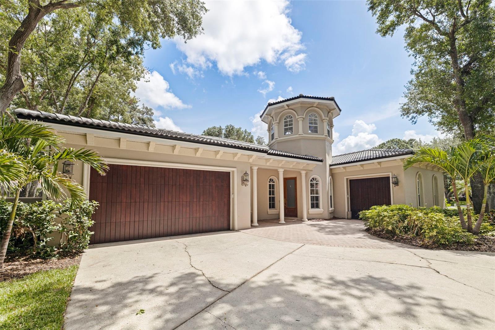 1936 FLORESTA VIEW DR