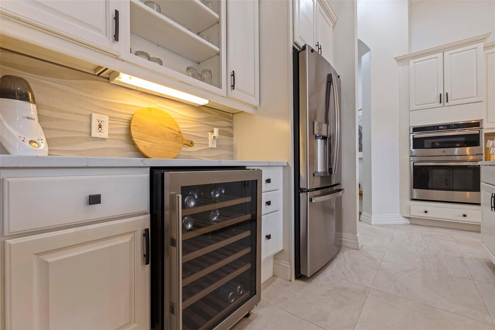 1936 FLORESTA VIEW DR
