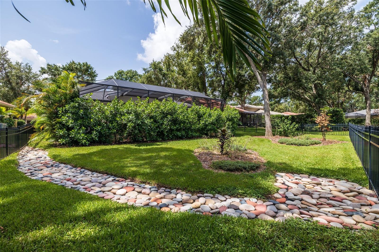 1936 FLORESTA VIEW DR