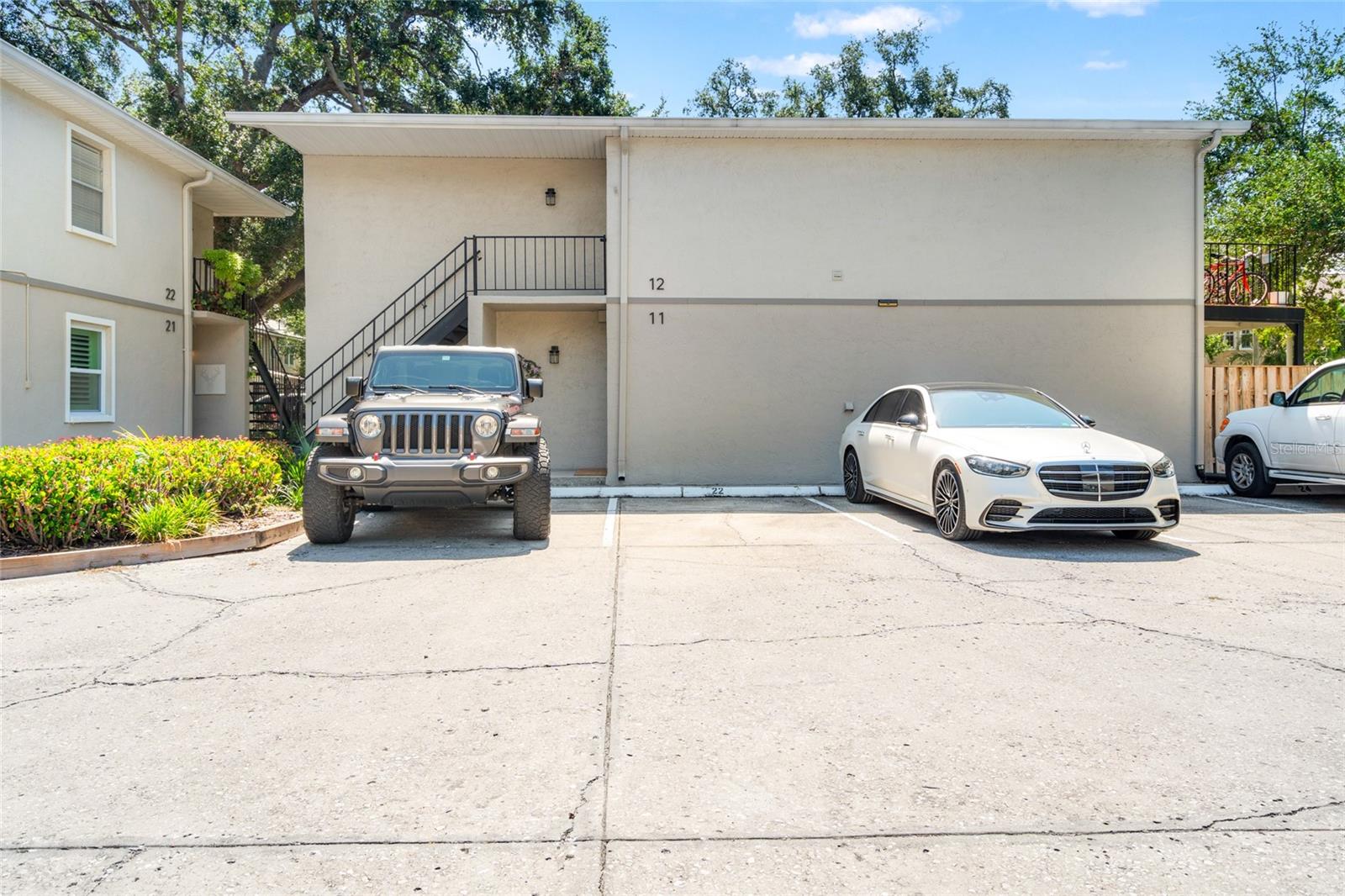 1011 S MOODY AVE #11