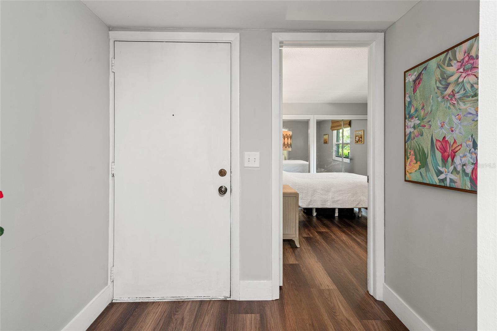 1011 S MOODY AVE #11