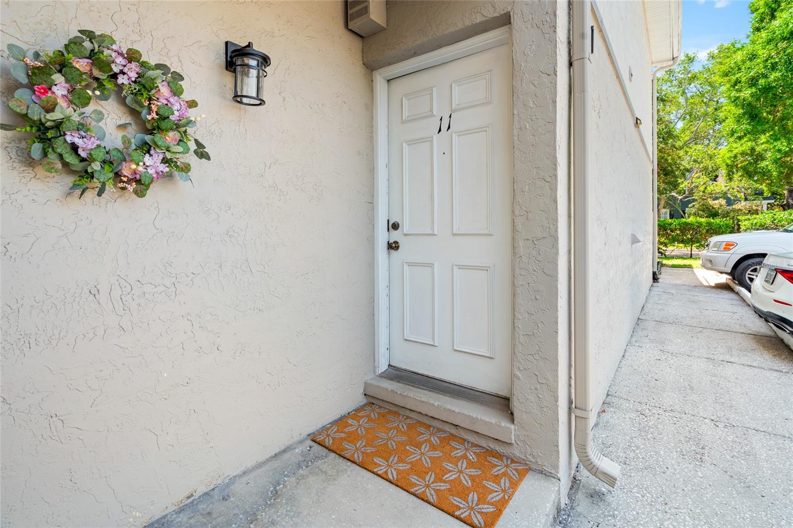 1011 S MOODY AVE #11