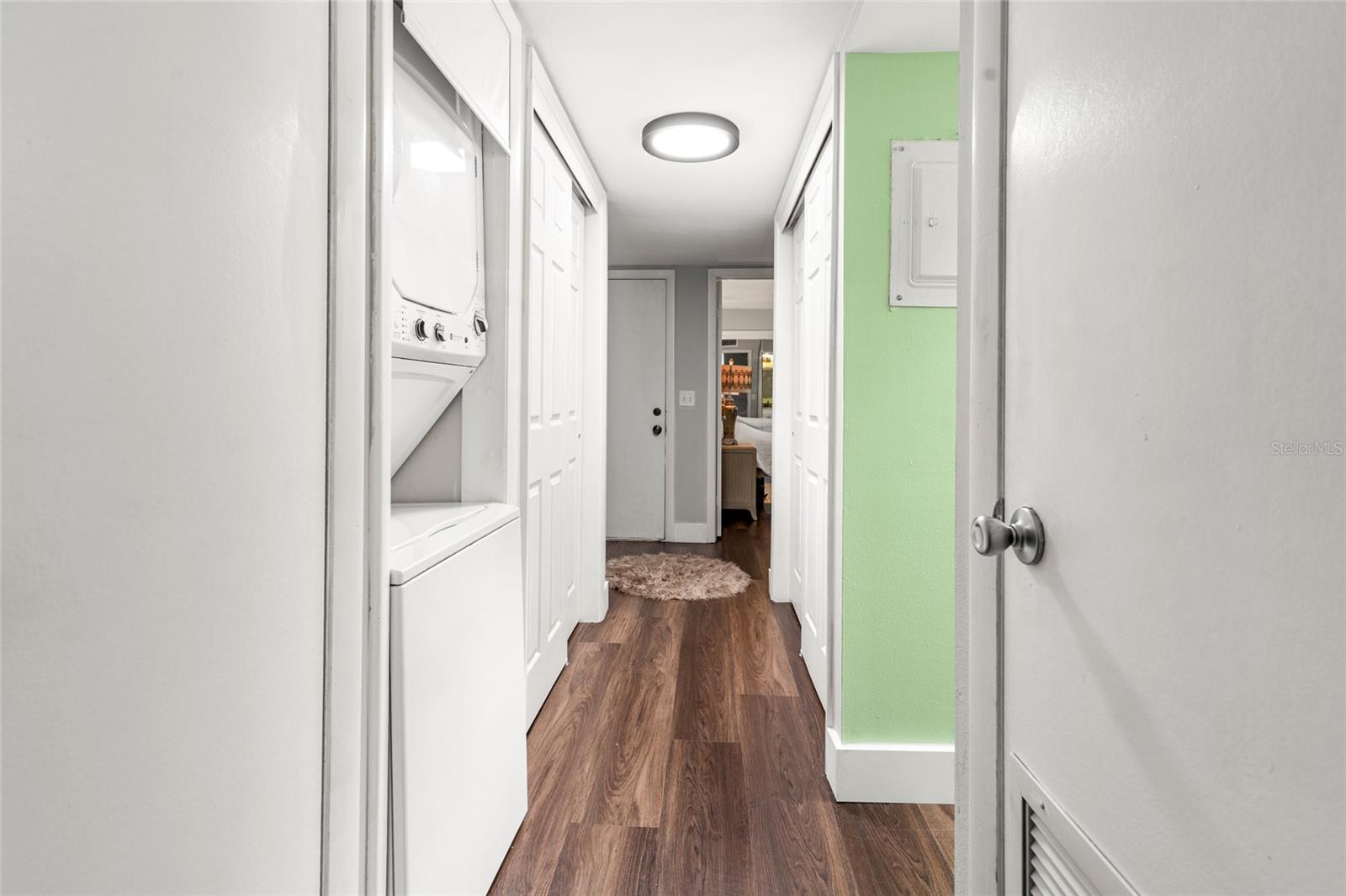 1011 S MOODY AVE #11