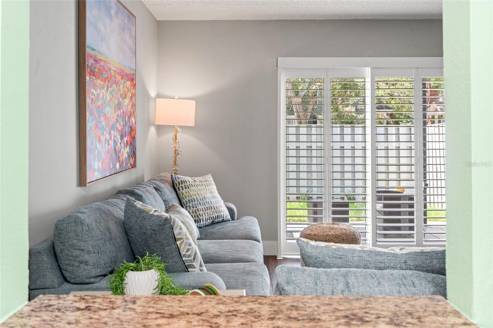 1011 S MOODY AVE #11