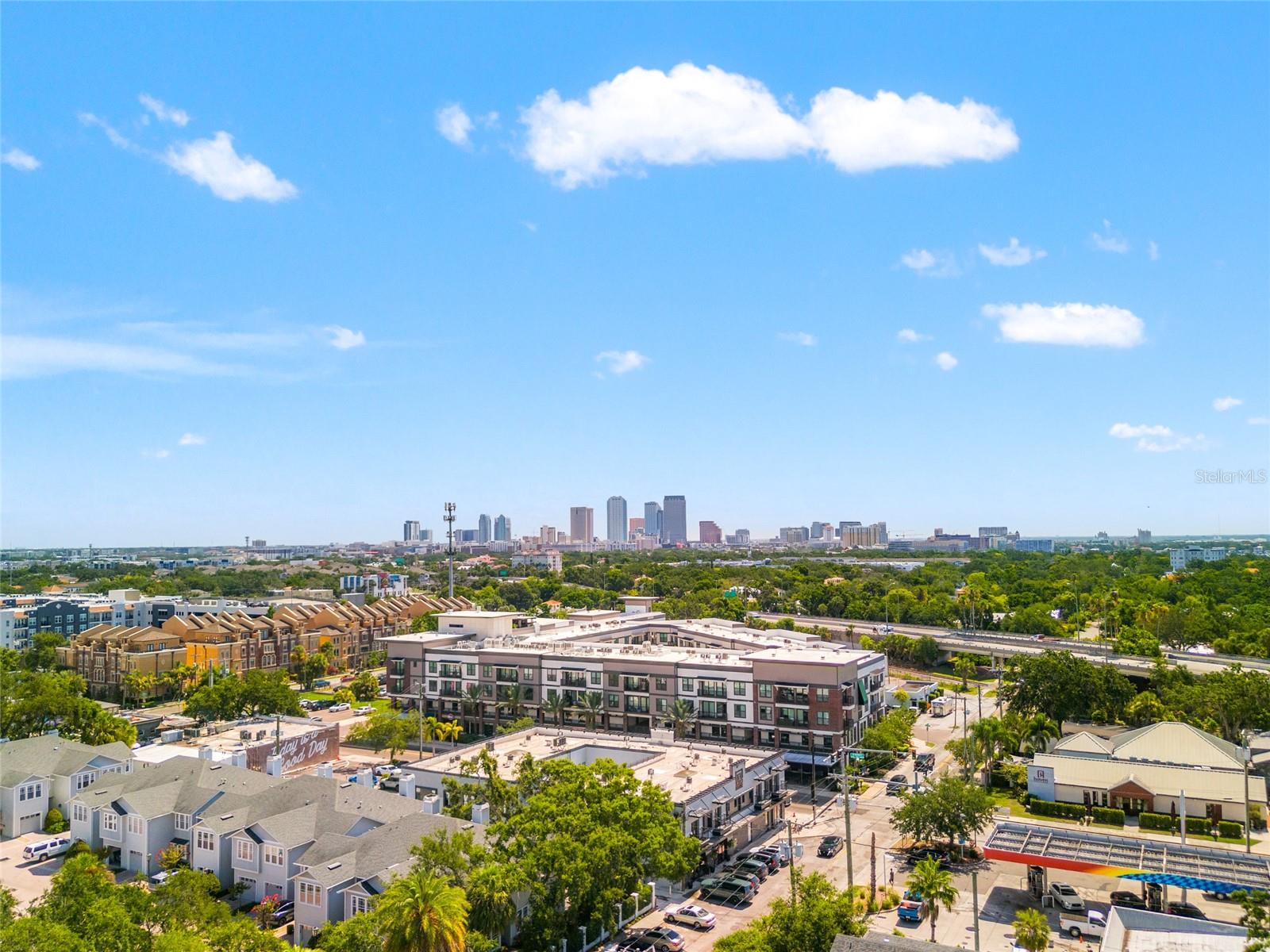 1011 S MOODY AVE #11