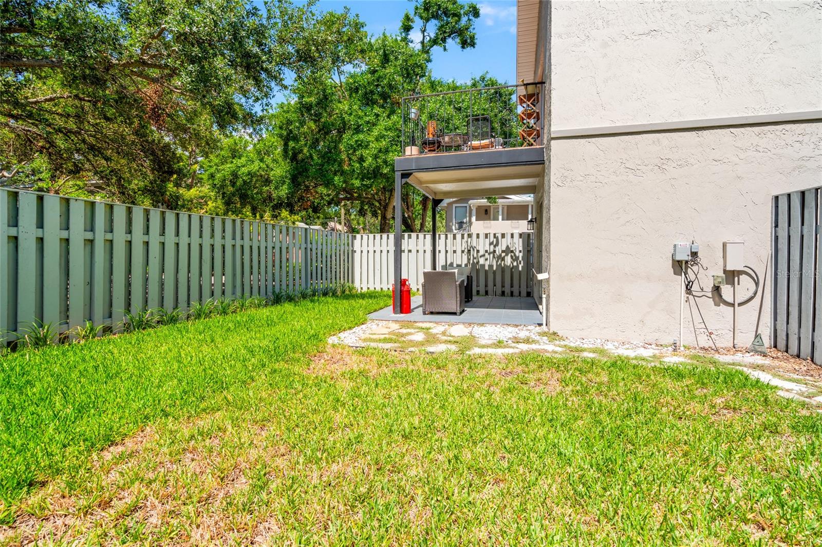 1011 S MOODY AVE #11