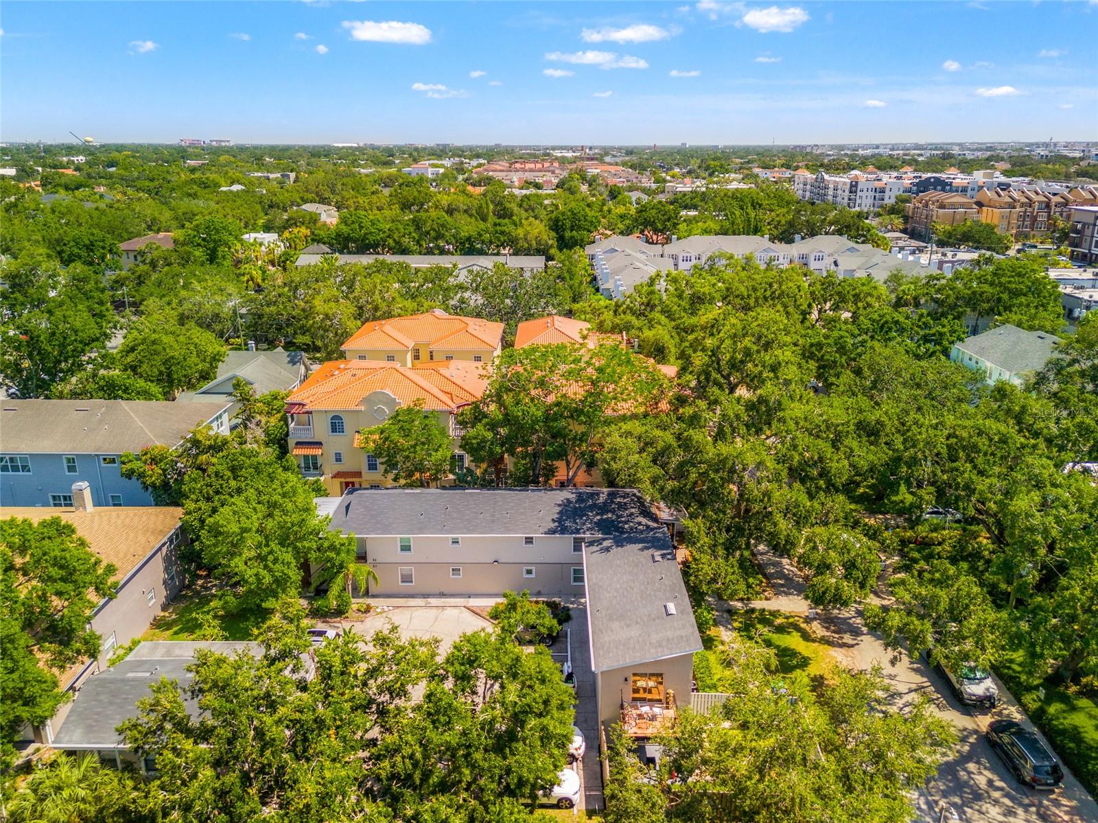 1011 S MOODY AVE #11