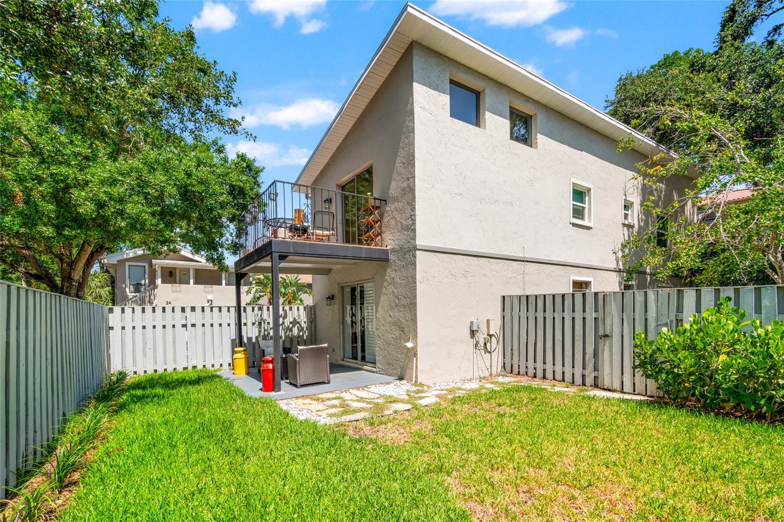 1011 S MOODY AVE #11