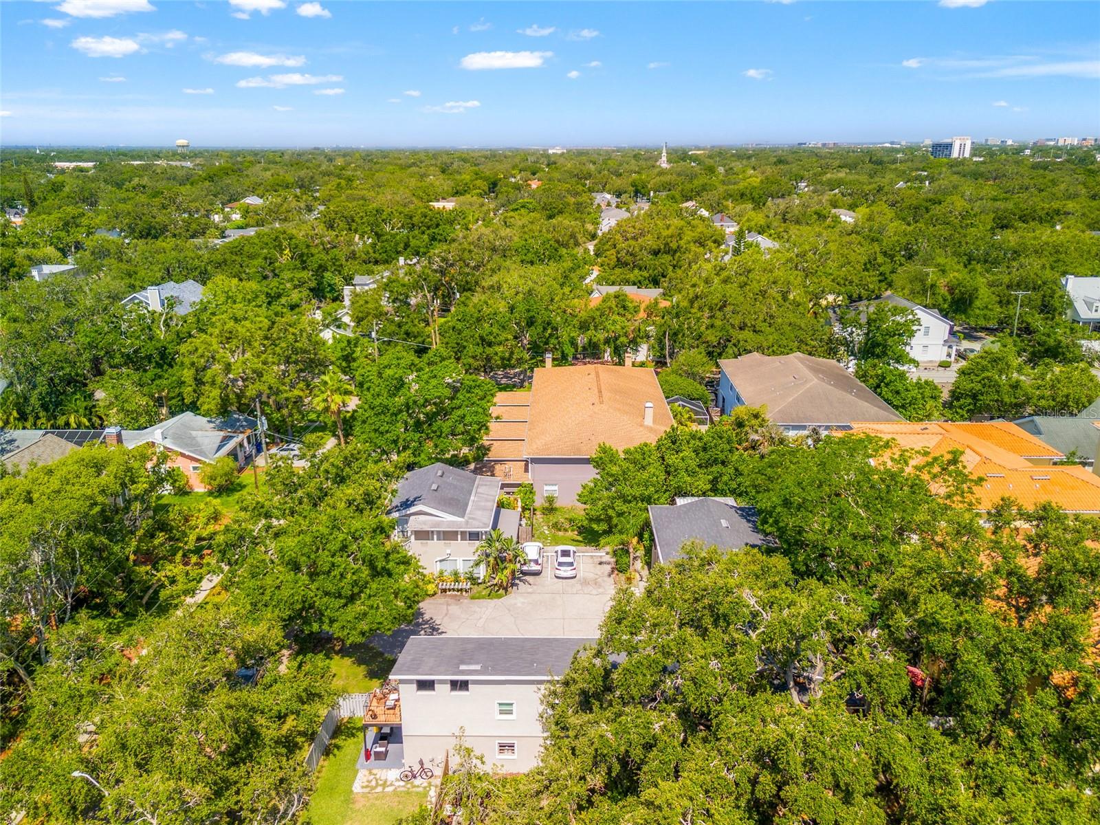 1011 S MOODY AVE #11