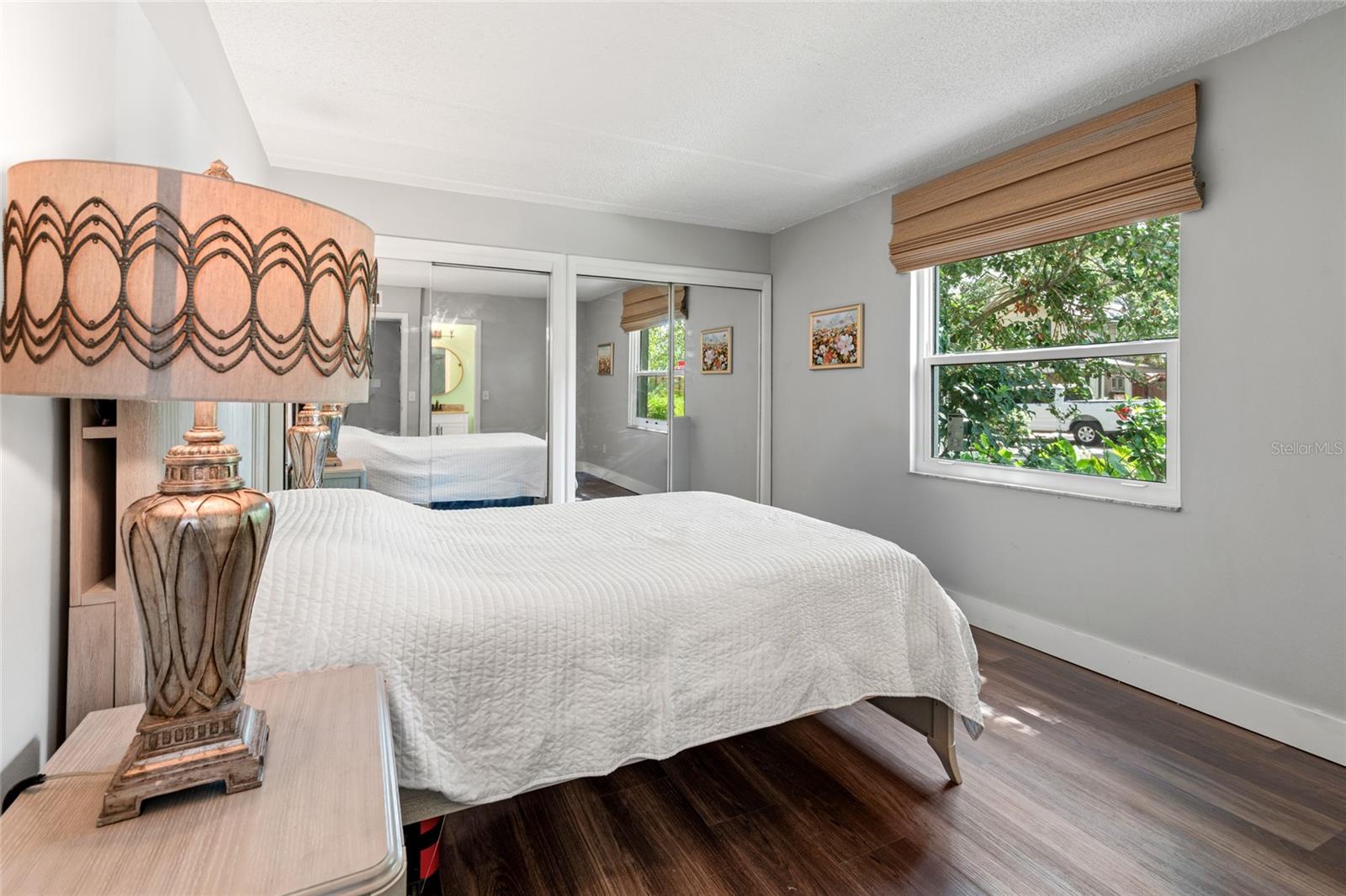 1011 S MOODY AVE #11