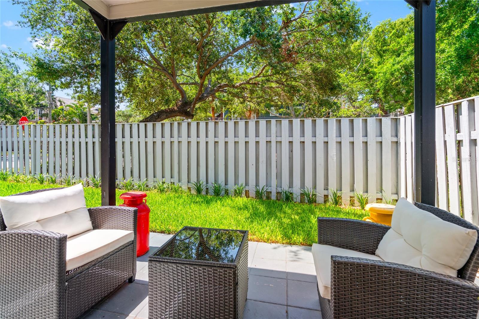 1011 S MOODY AVE #11