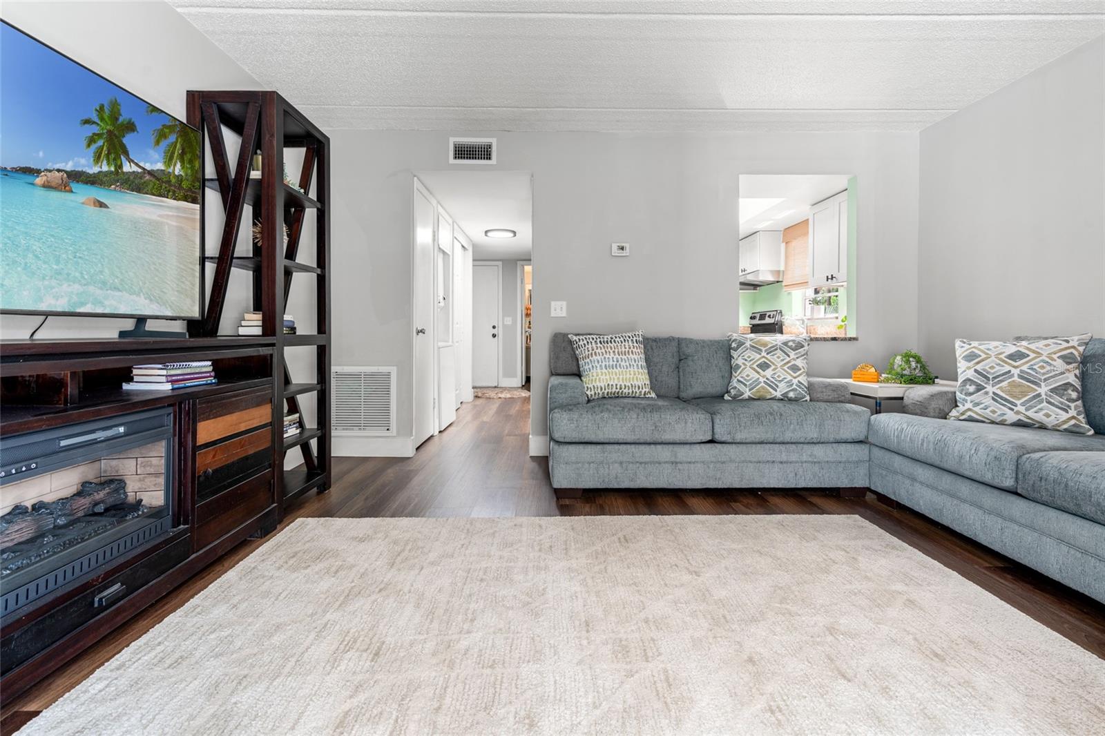 1011 S MOODY AVE #11