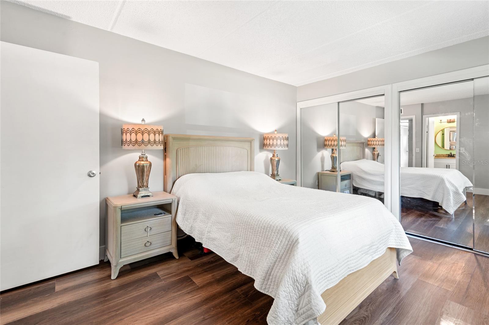 1011 S MOODY AVE #11