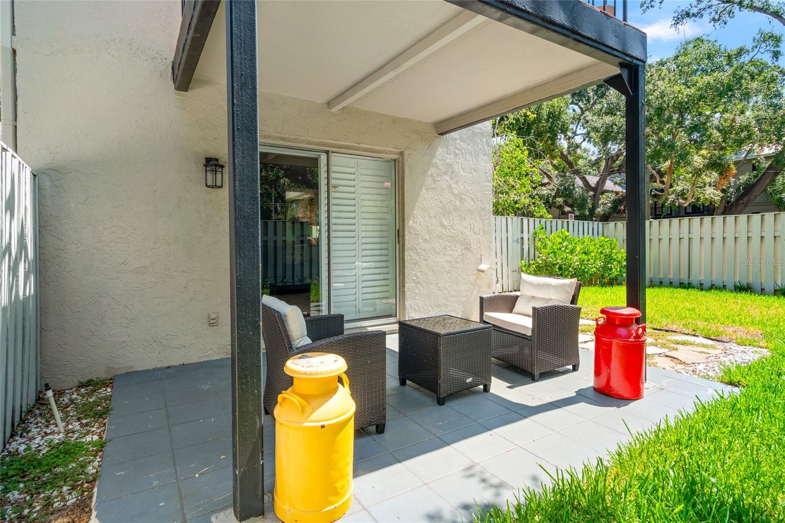 1011 S MOODY AVE #11