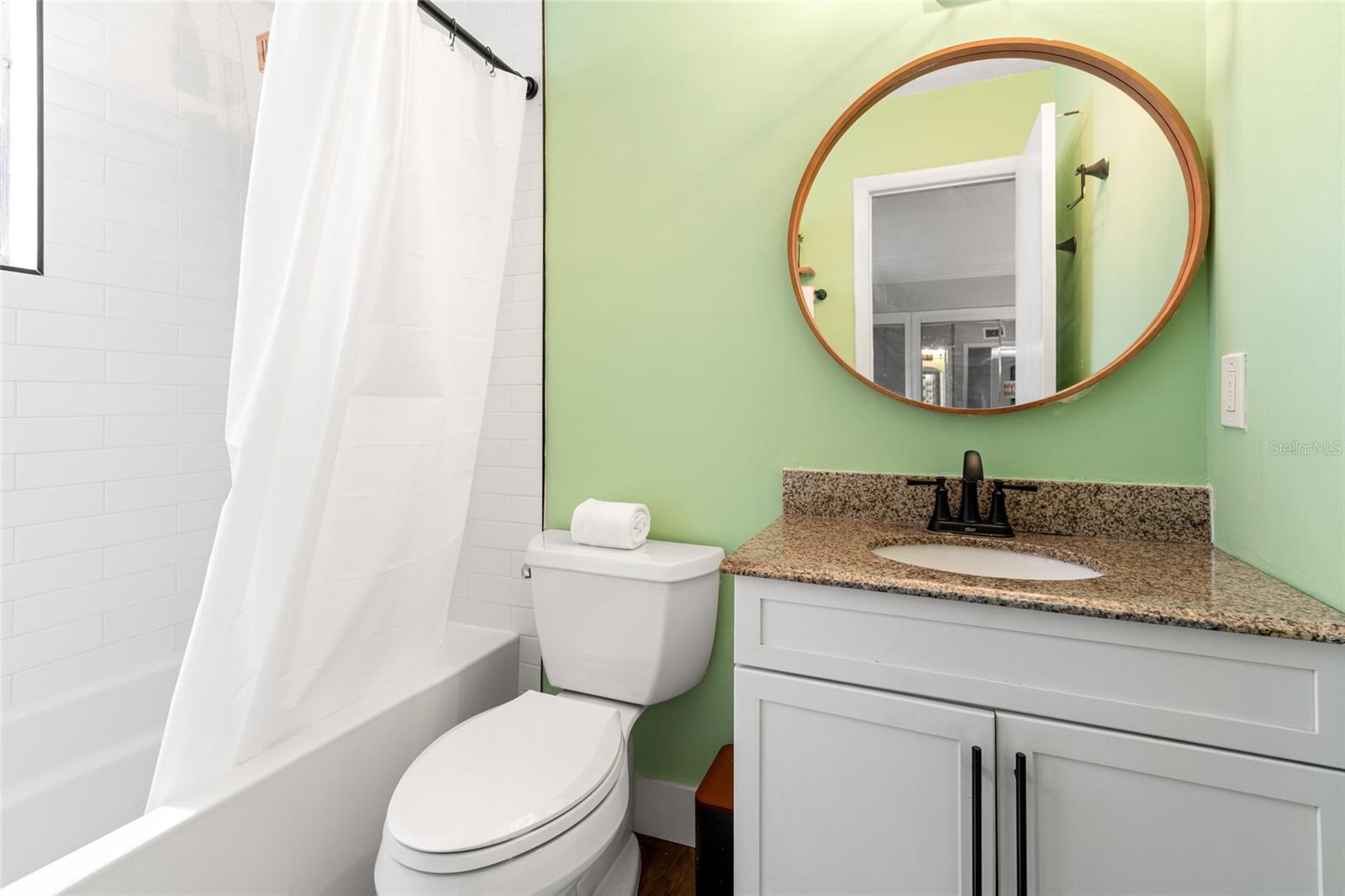 1011 S MOODY AVE #11