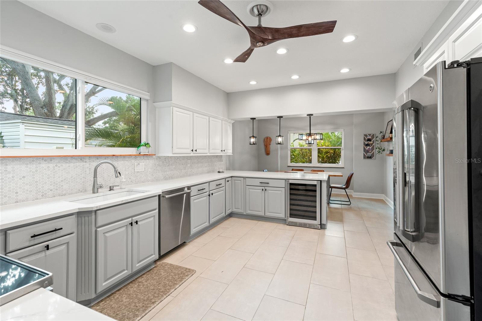 3114 W COACHMAN AVE