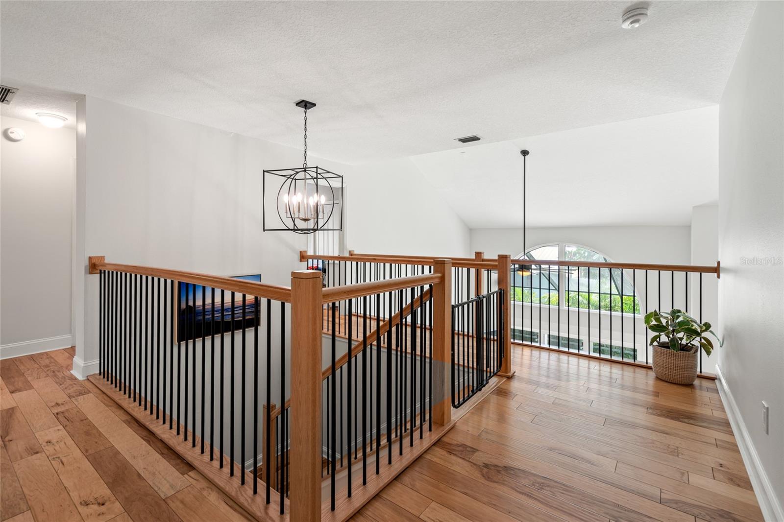 3114 W COACHMAN AVE
