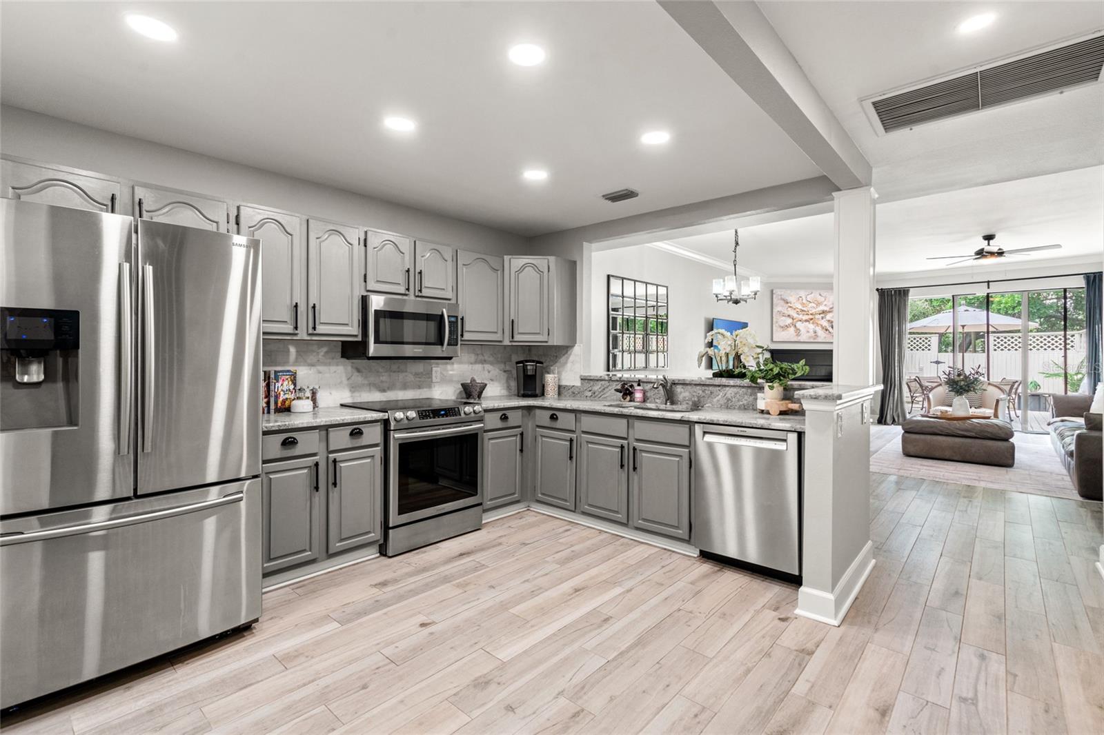 1508 S BAY VILLA PL #B