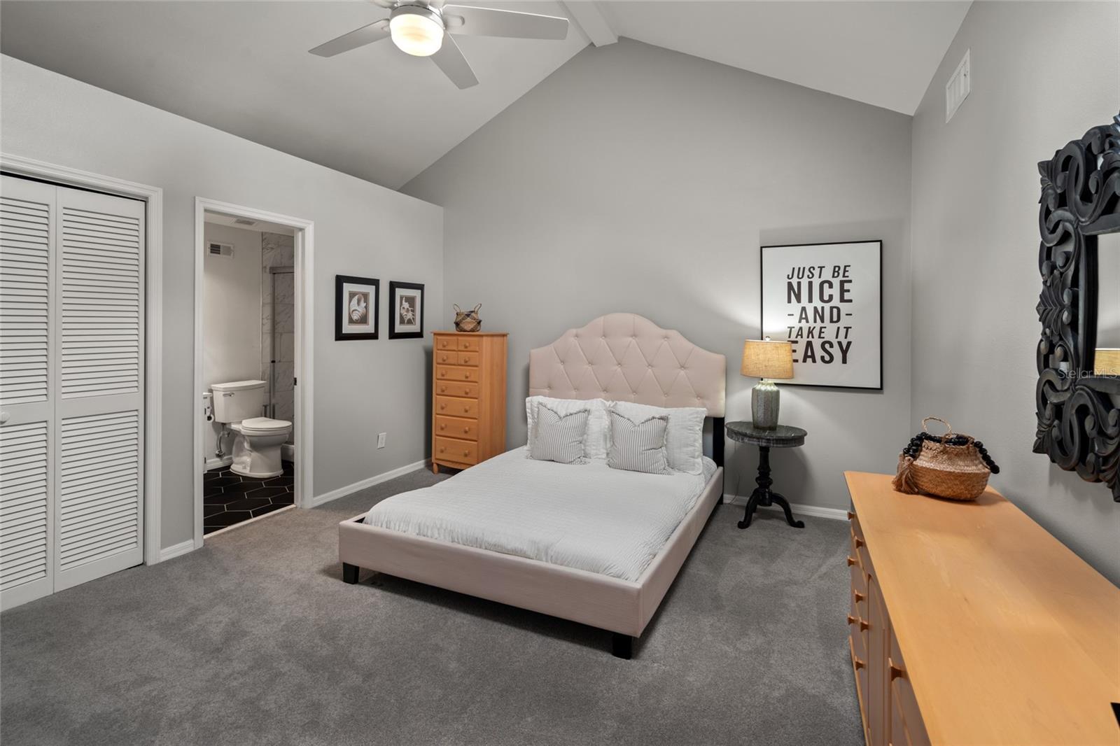 1508 S BAY VILLA PL #B