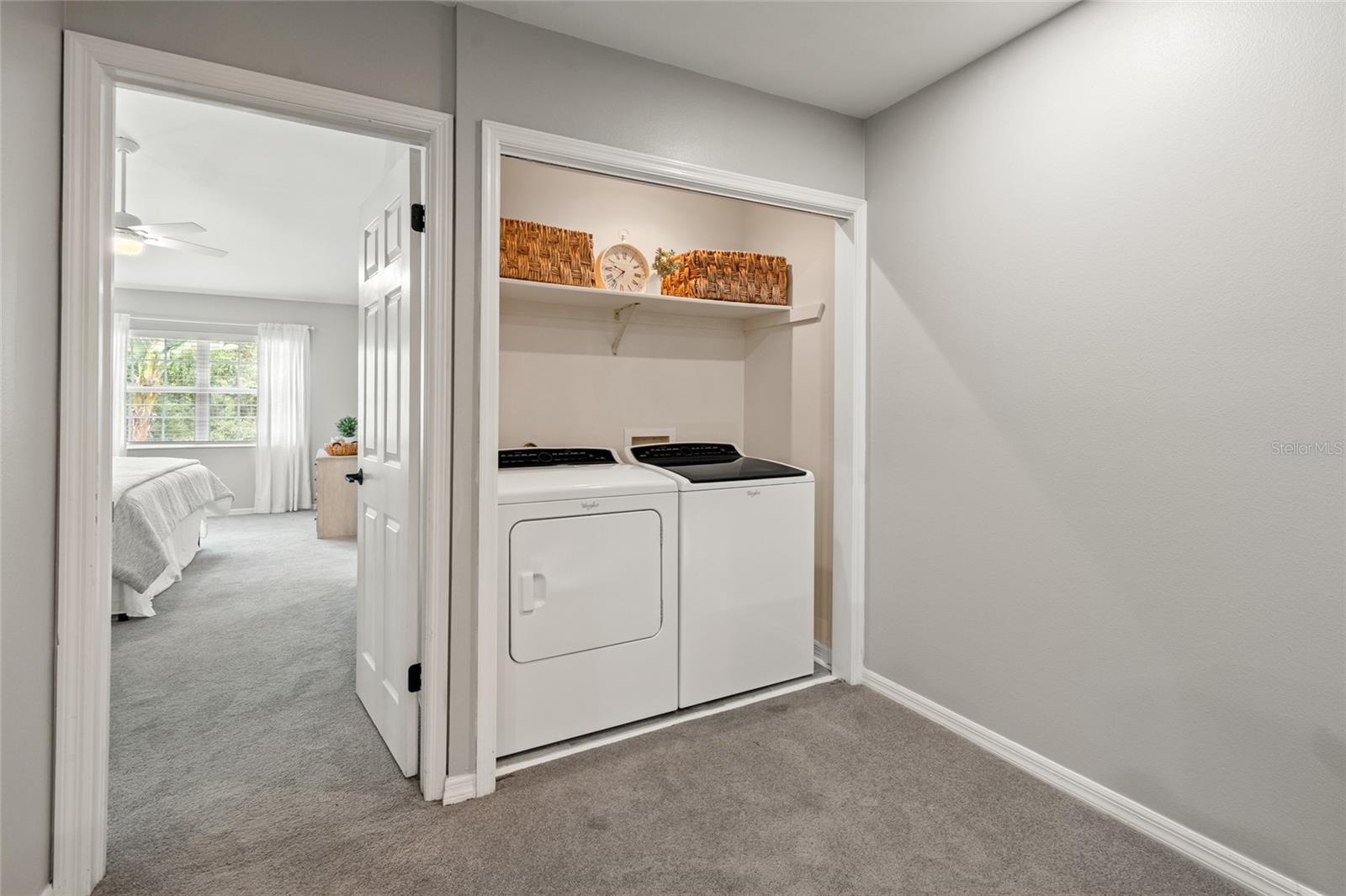 1508 S BAY VILLA PL #B