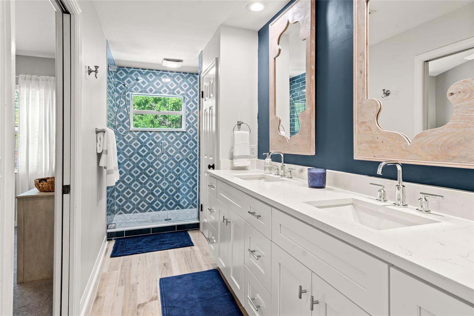 1508 S BAY VILLA PL #B