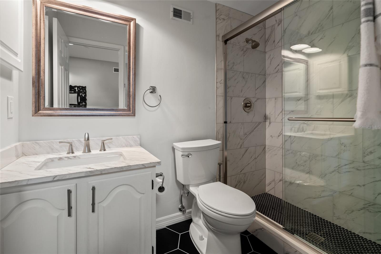 1508 S BAY VILLA PL #B