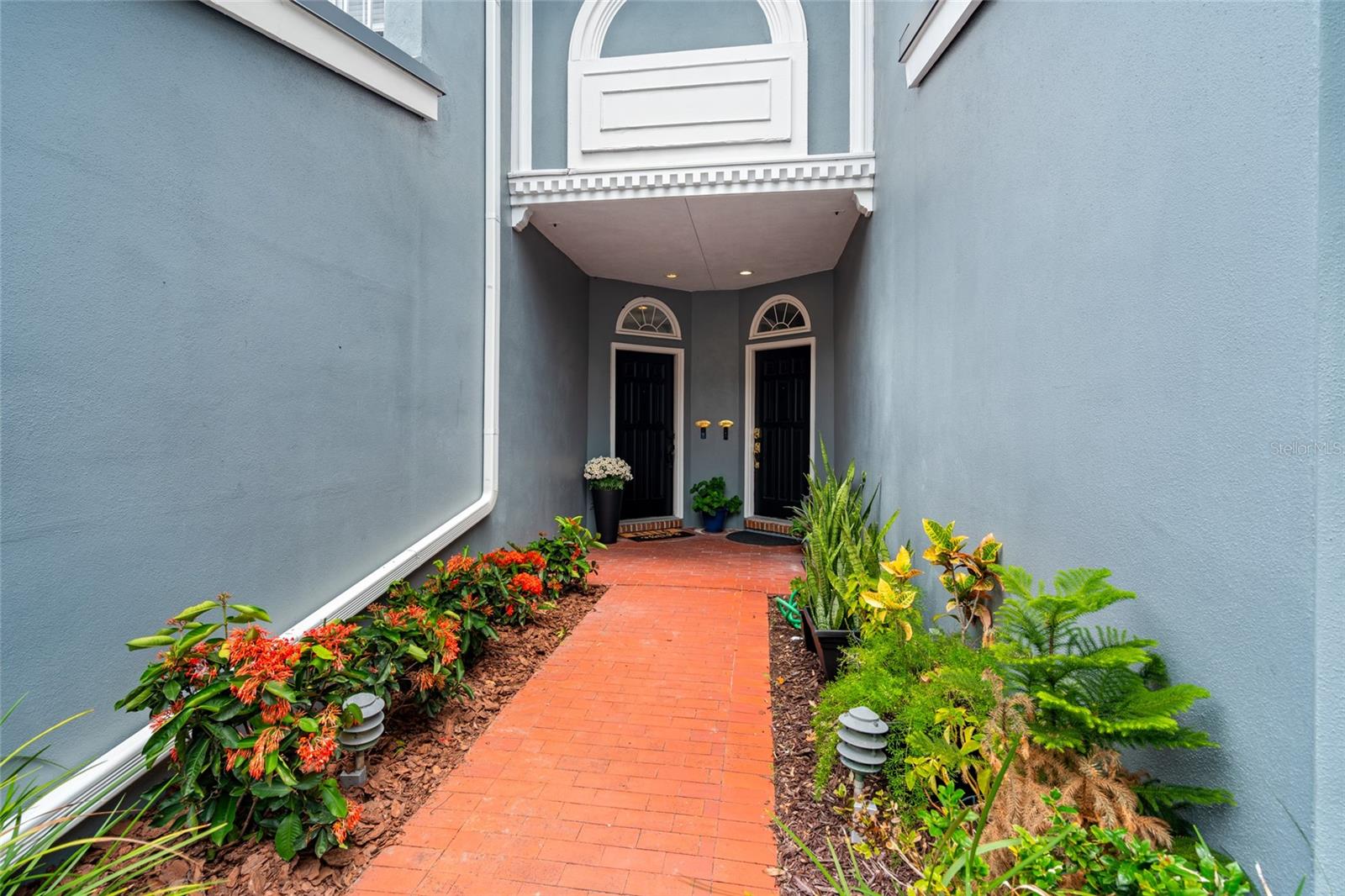 1508 S BAY VILLA PL #B