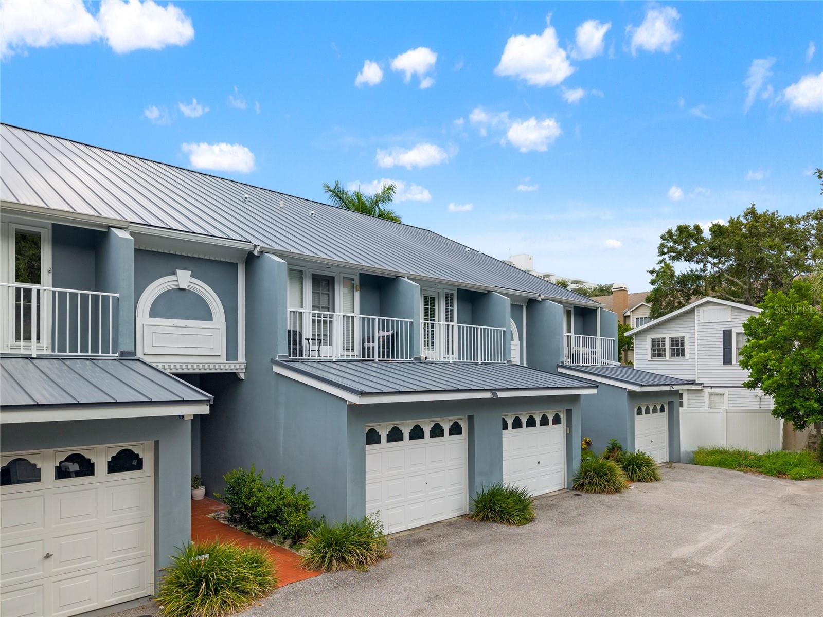 1508 S BAY VILLA PL #B