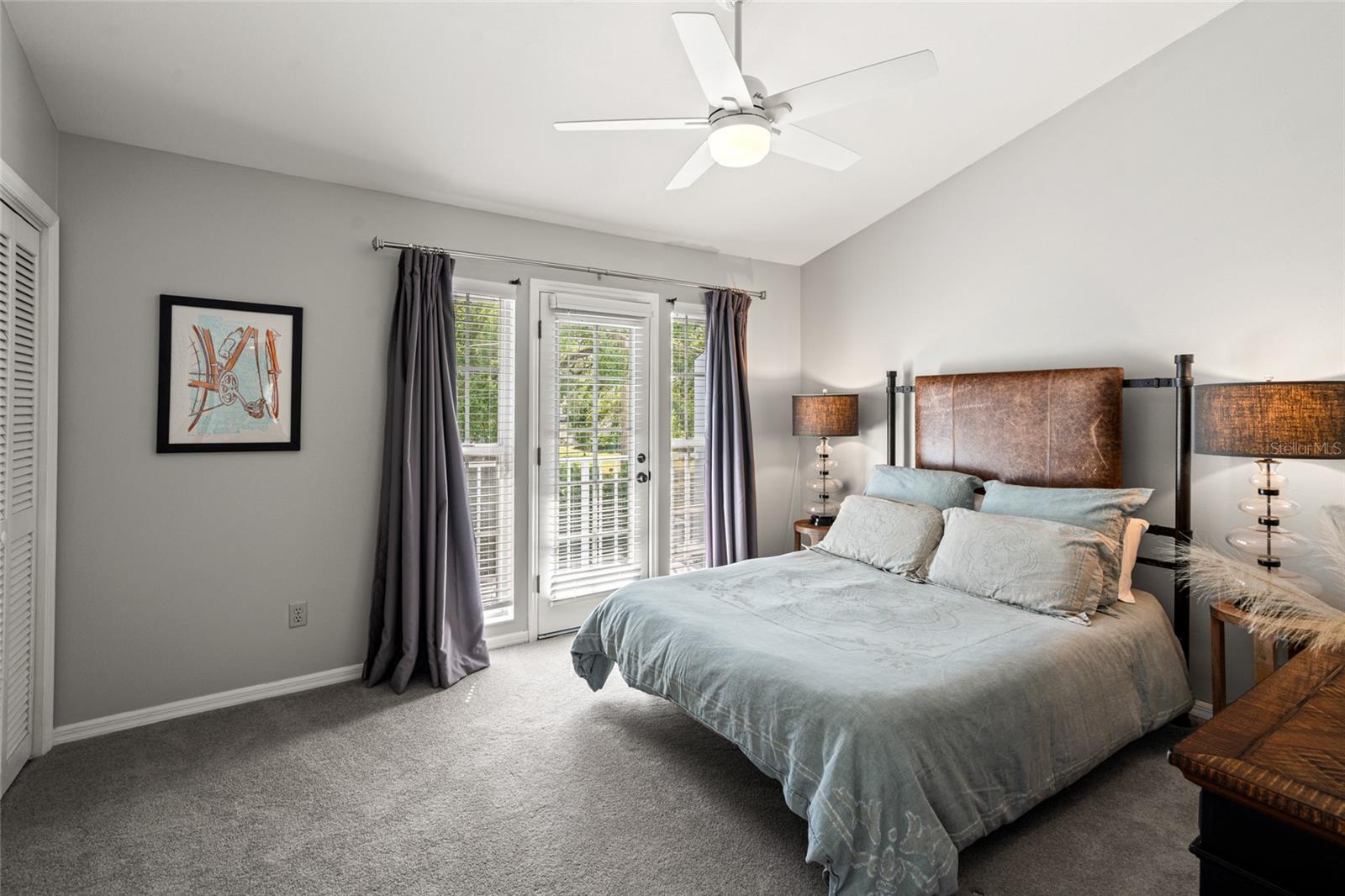 1508 S BAY VILLA PL #B