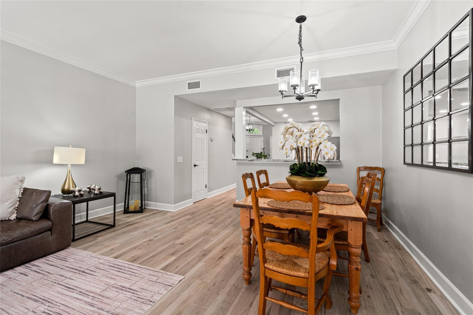 1508 S BAY VILLA PL #B