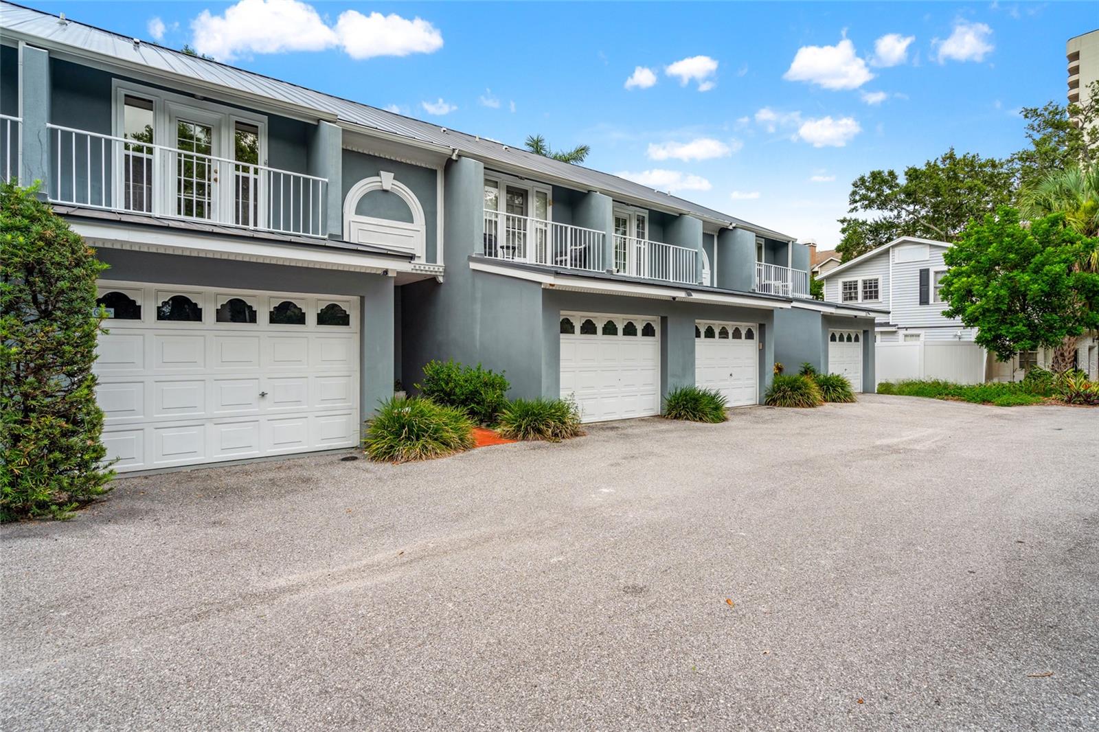 1508 S BAY VILLA PL #B