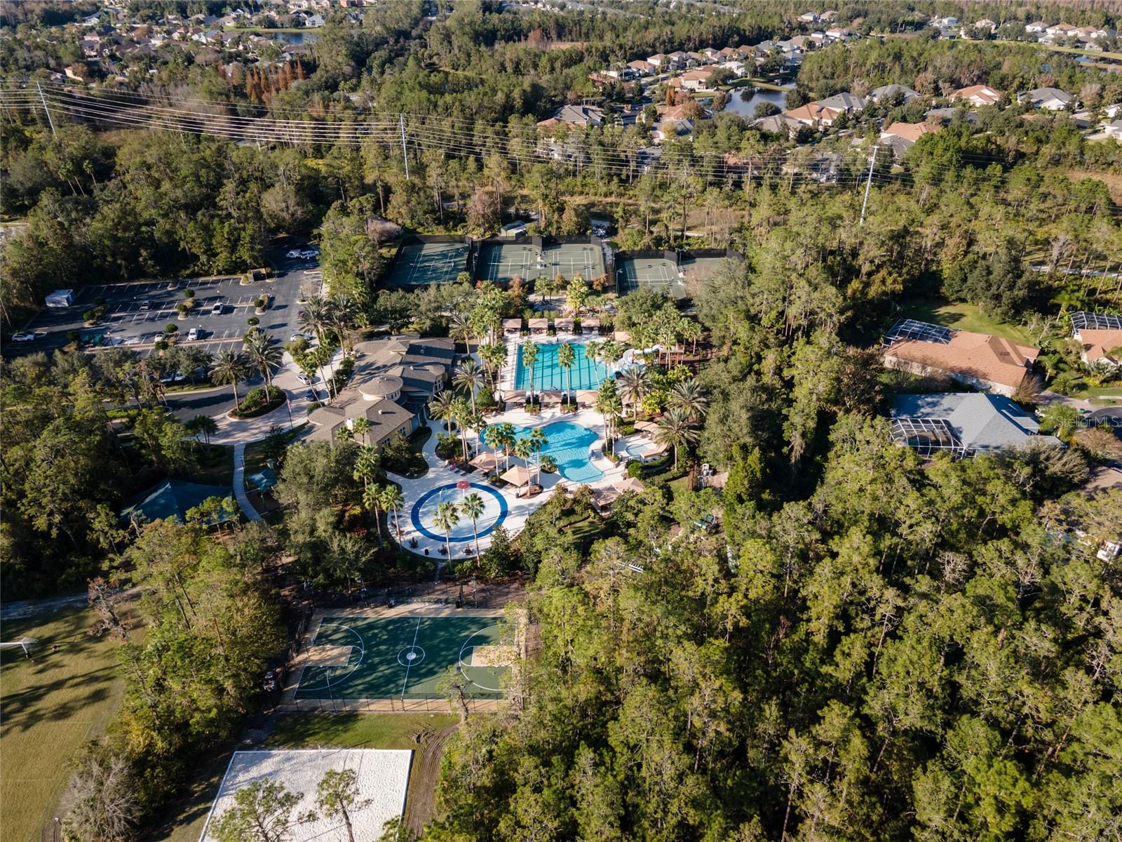 4522 SCARLET LOOP
