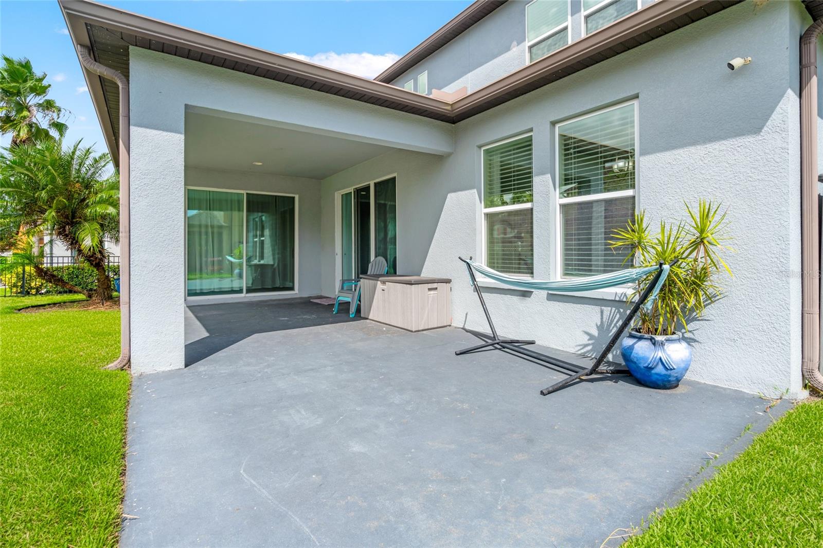 4522 SCARLET LOOP