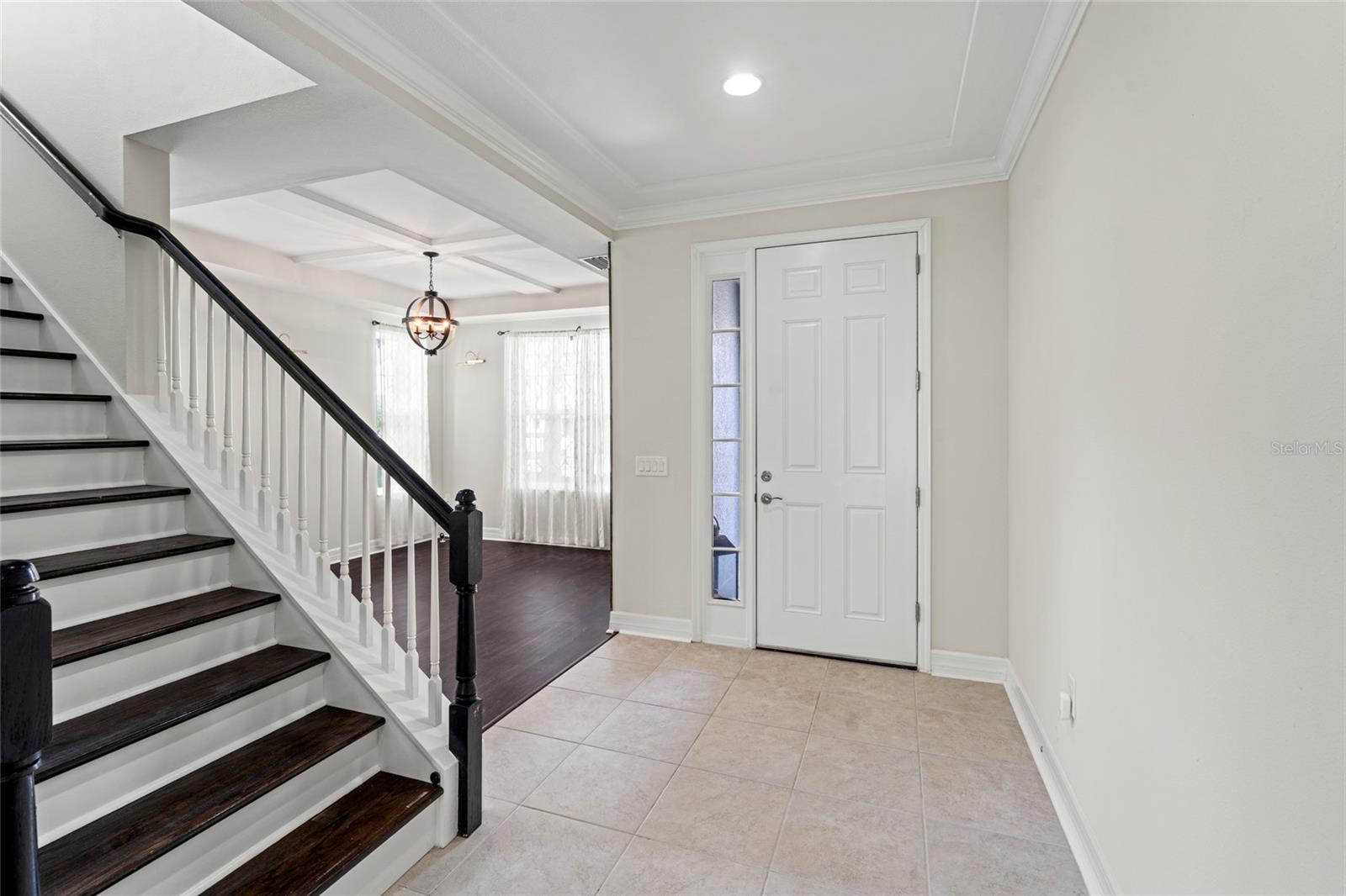 4522 SCARLET LOOP