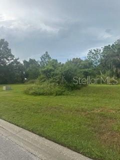 29523 CHAPEL PARK DR