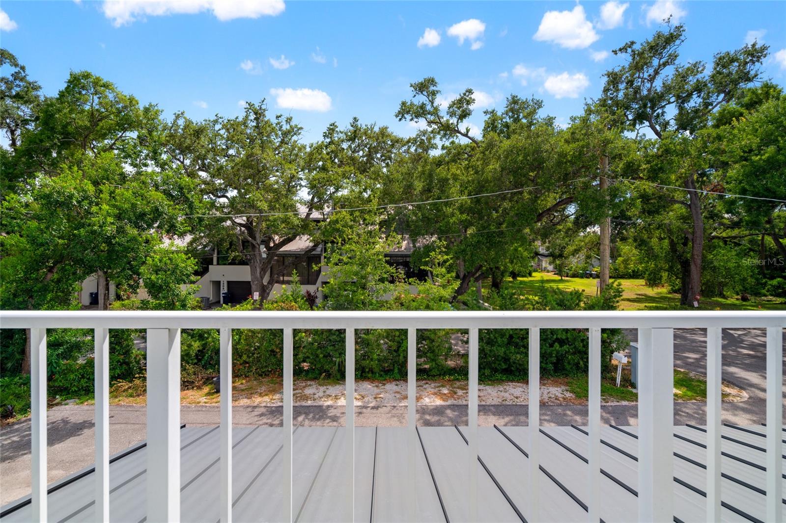 1508 S BAY VILLA PL #B