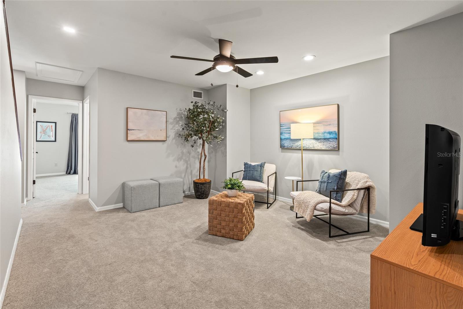 1508 S BAY VILLA PL #B