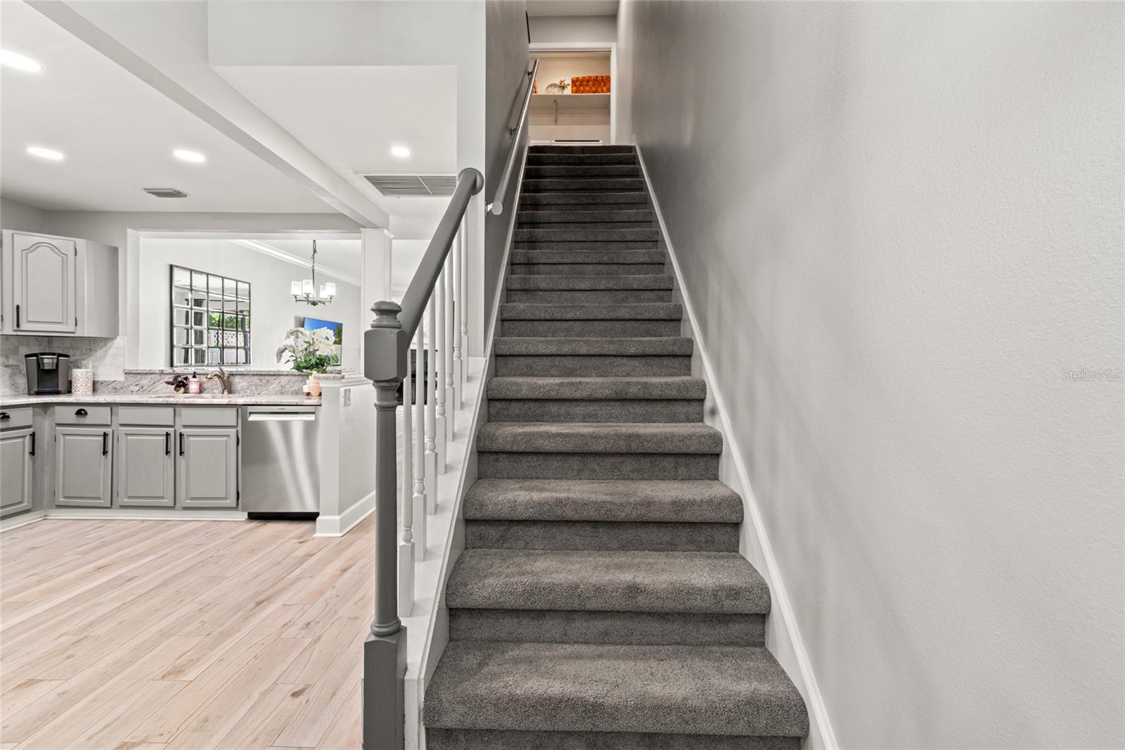 1508 S BAY VILLA PL #B