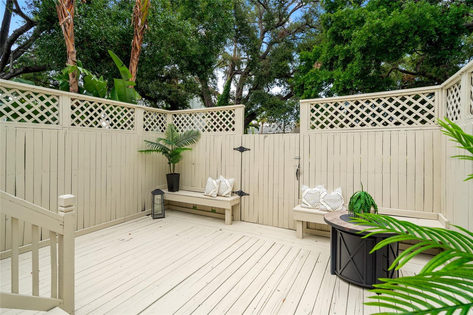 1508 S BAY VILLA PL #B