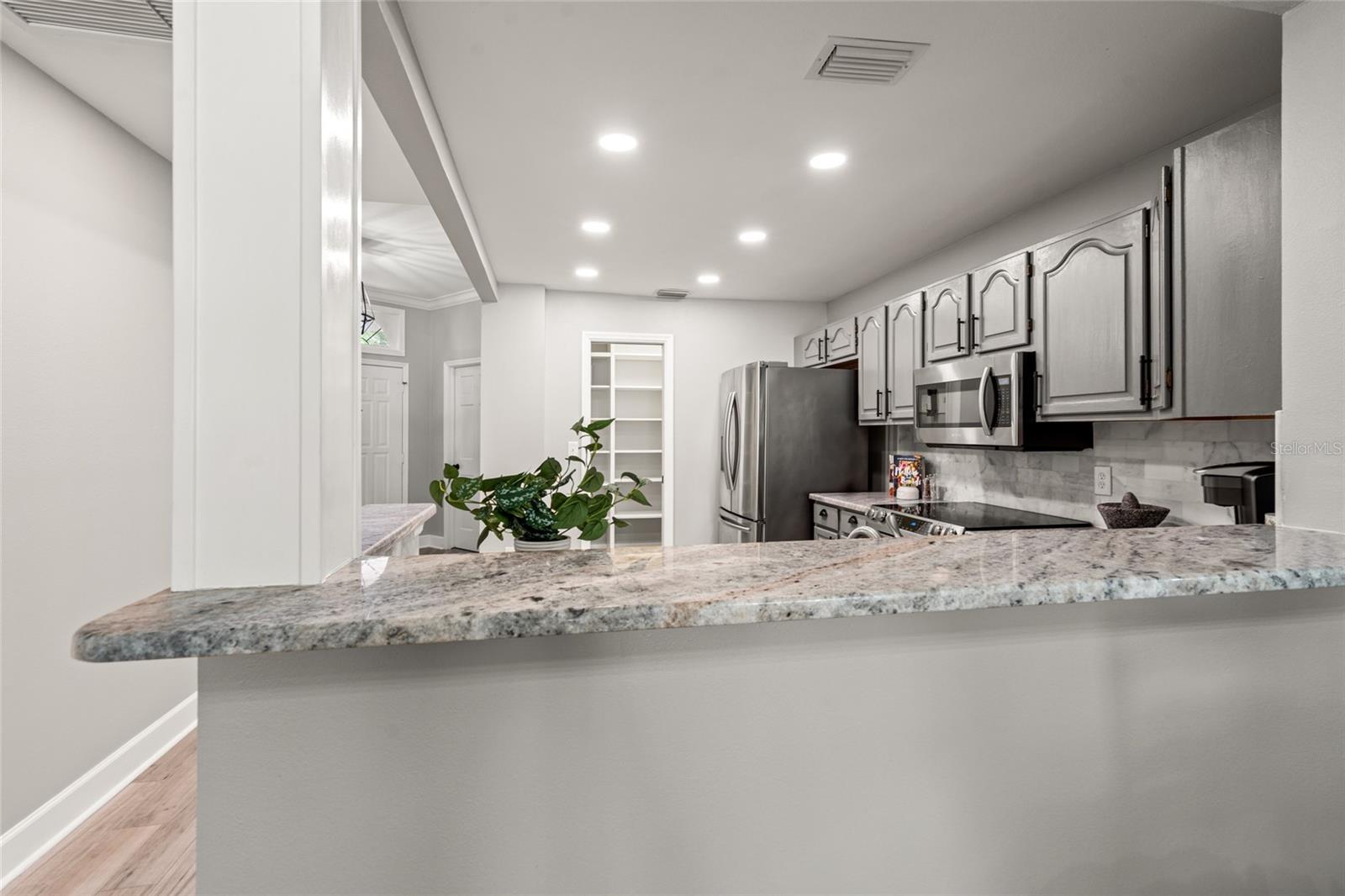 1508 S BAY VILLA PL #B