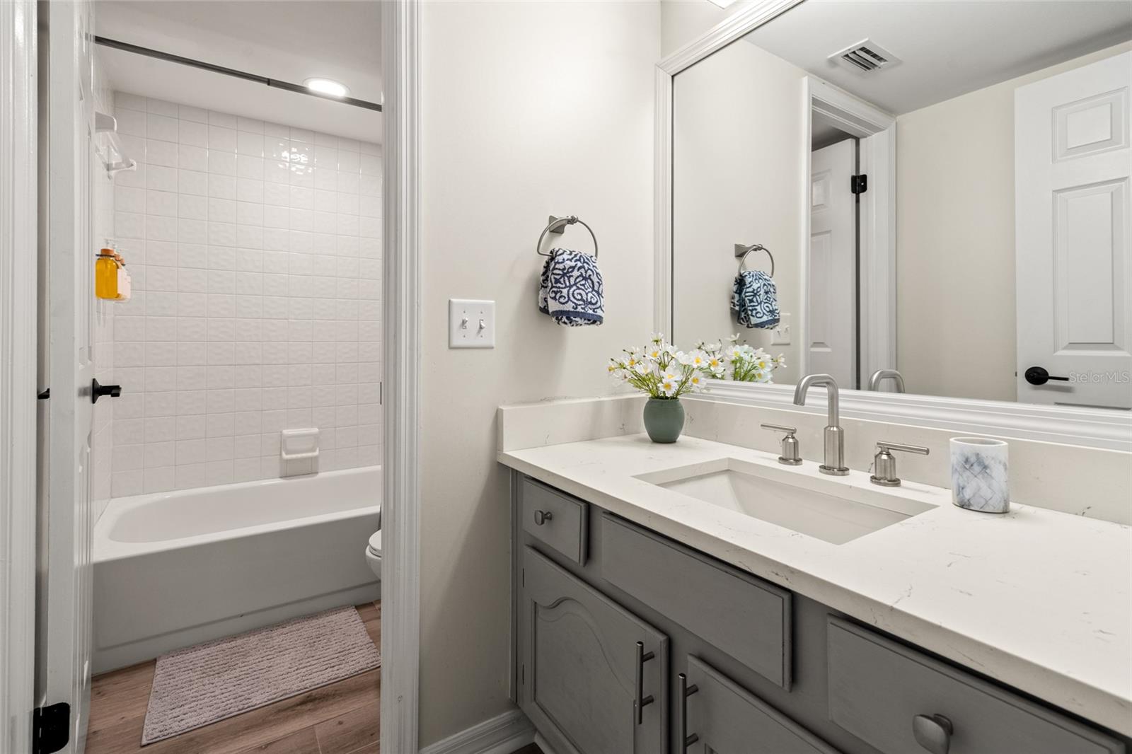 1508 S BAY VILLA PL #B